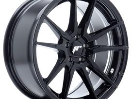 Autowheels JR Wheels JR21 VW, Seat, Škoda, легкосплавные , R17
