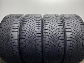 Pirelli Ice Zero, žieminės 255/50 R20