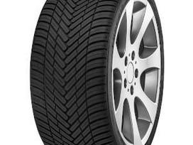-Kita- Ecoblue2 4s, all-season 255/35 R18