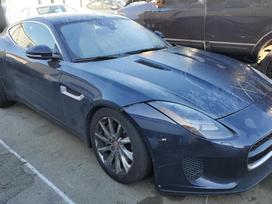 Jaguar F-Type Visas mūsų dalis galite rasti https dalys lt mūsų adresas ga