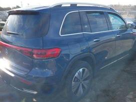 Mercedes-Benz EQB Visas mūsų dalis galite rasti https dalys lt mūsų adresas ga