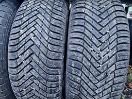 Nexen, all-season 235/60 R17