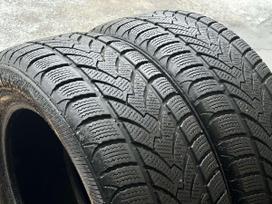 Platin RP60 Winter, all-season 215/60 R17