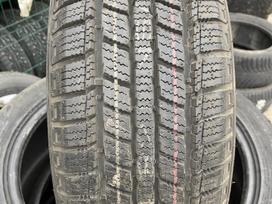 Minerva Ice-Plius, winter 185/60 R14