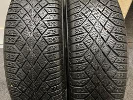 Continental VikingContact 7, winter 195/65 R15