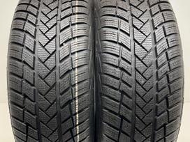 Vredestein WintracPro 2025m 98%, winter 215/65 R17