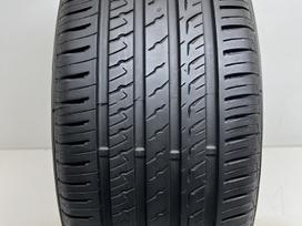 Barum Bravuris 5HM 2025m, summer 235/45 R17