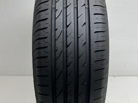 Nexen N-Blue HD PLUS 2024m, vasarinės 215/60 R17