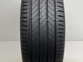 Continental UltraContact 2023m, летние 215/60 R17