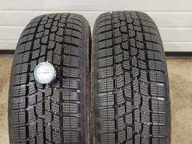 Firestone Winterhawk 2 Evo, зимние 185/65 R15