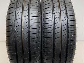 Nexen Roadian CTX 2023m, summer 215/70 R15
