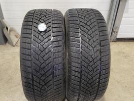 Goodyear Ultra Grip  Performance +, žieminės 255/45 R19