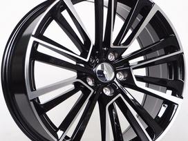 Autowheels VW Golf, Skoda Octavia, Seat,