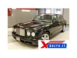 Bentley Arnage for parts. xdalys lt 13mln dalių vienoje vietoje bene d