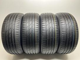 Hankook Ventus Evo SUV 2025m, летние 235/50 R19
