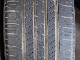 Goodyear, летние 245/45 R19