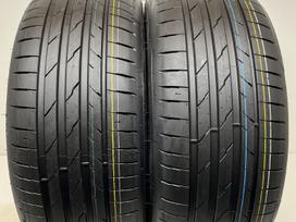 Hankook Ventus Evo SUV 2024m 100%, vasarinės 235/50 R19