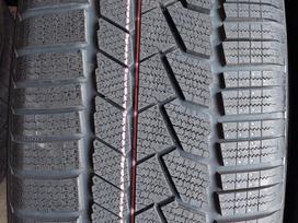 Continental, ziemas 245/45 R19