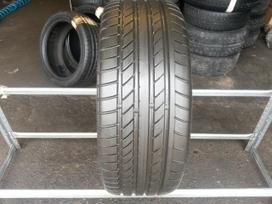 Continental ContiSportContact apie 8mm(K), summer 225/45 R18