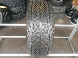 Vredestein Wintrac Xtreme apie 8mm, žieminės 235/40 R18