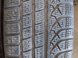 Pirelli, winter 245/40 R19