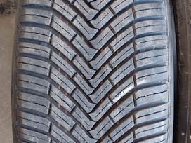 Continental, vissezonas 245/40 R19