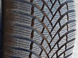 Bridgestone, winter 235/50 R19