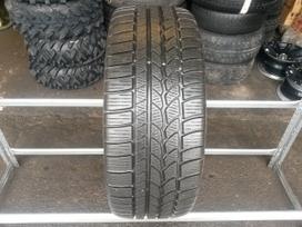 Continental ContiWinterContact TS790V apie, зимние 225/40 R18