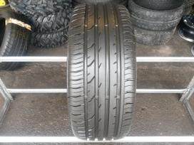 Continental ContiPremiumContact 2 apie 8,5, summer 215/40 R17