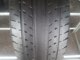 Goodyear GS-D apie 5mm, vasarinės 225/55 R17