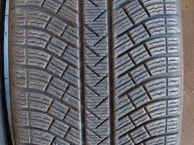 Michelin, ziemas 275/40 R20