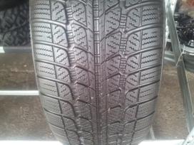 Wanli Snow Grip apie 7,5mm, winter 225/55 R17
