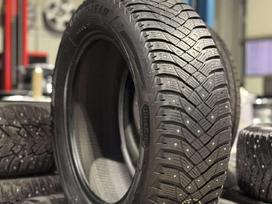Goodyear ULTRAGRIP ARCTIC 2 SUV | DYGL., зимние 215/65 R17