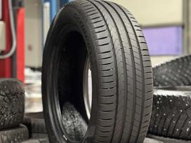 Pirelli SCORPION | 1 AUTO | SEAL, vasarinės 235/55 R18