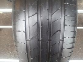 Bridgestone Turanza ER30 apie 5.5mm, vasarinės 225/45 R17