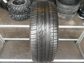 Kumho Ecsta KH11 apie 6mm, summer 205/50 R17