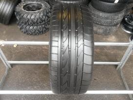 Bridgestone POTENZA RE 050A apie 8mm, vasarinės 225/50 R17