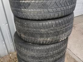 Pirelli Scorpion, winter 265/50 R19