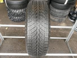 Bridgestone Blizzak LM-32 apie 9mm, зимние 225/55 R17