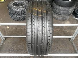 Dunlop SP Sport 01A NAUJA, summer 225/45 R17
