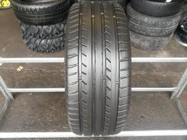 Dunlop SP Sport 01A apie 7mm, summer 225/45 R17
