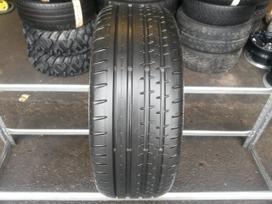 Continental SportContact2 apie 8,5mm, летние 225/45 R17