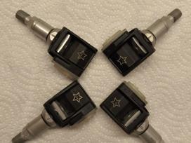 Bmw Tpms G serija G30, lengvojo lydinio, R20