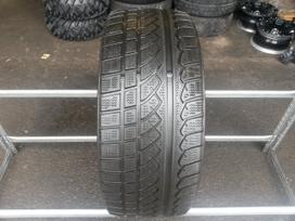Yokohama AVS Winter apie 5.5mm, winter 225/45 R17