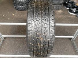 Bridgestone BLIZZAK LM-22 apie 5.5mm, žieminės 225/45 R17