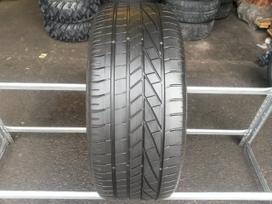 Goodyear Excellence apie 5mm, summer 235/45 R17