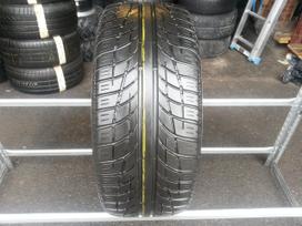 Pirelli P7000 apie 6mm, summer 235/45 R17