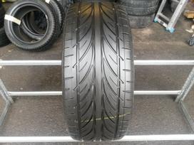 Hankook Ventus V12 Evo apie 6.5mm, летние 235/45 R17
