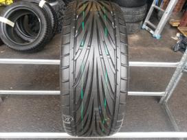 Toyo Proxes T1R Nauja, летние 235/45 R17