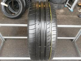Michelin Pilot Sport PS2 apie 7mm, summer 235/45 R17